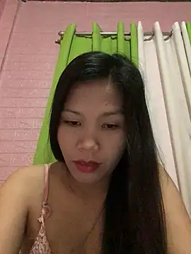 Cleo17 online show from 13, 7, 2026