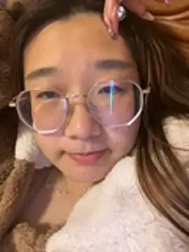 sisi-maiden online show from 24, 2, 2026