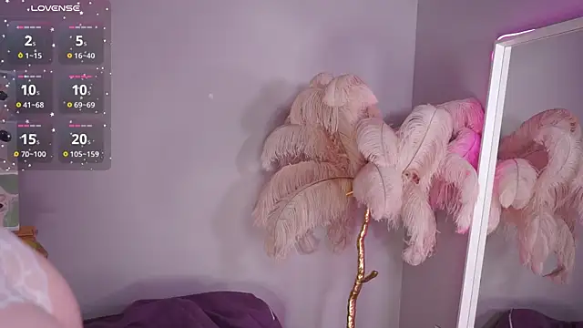 Sense Of Rosemary online show from 12, 10, 2025