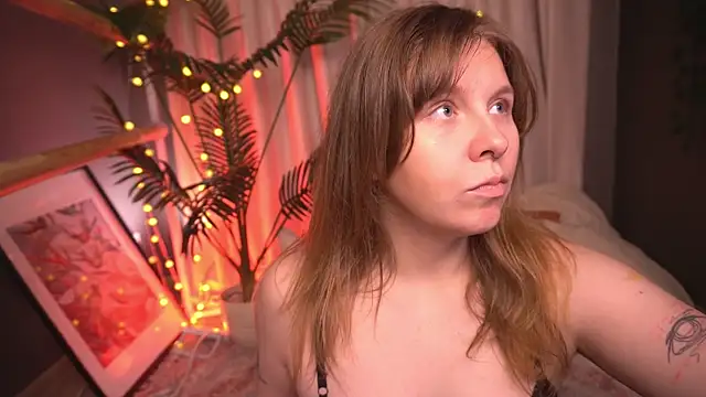 Sense Of Rosemary online show from 18, 11, 2025