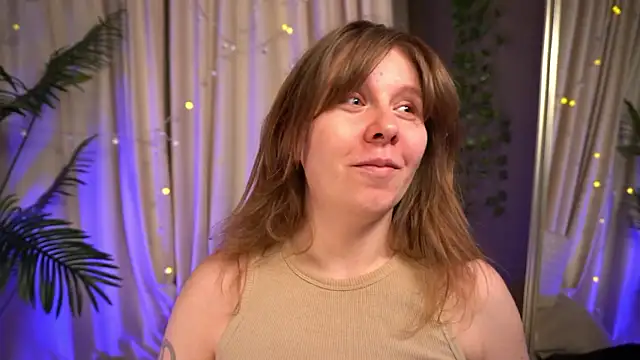 Sense Of Rosemary online show from 24, 2, 2026