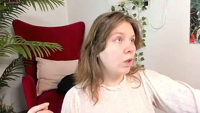 Sense Of Rosemary online show from 1, 5, 2026