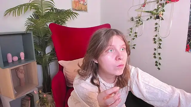 Sense Of Rosemary online show from 13, 5, 2026