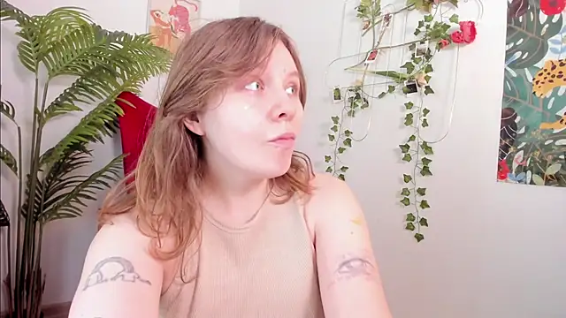 Sense Of Rosemary online show from 15, 5, 2026