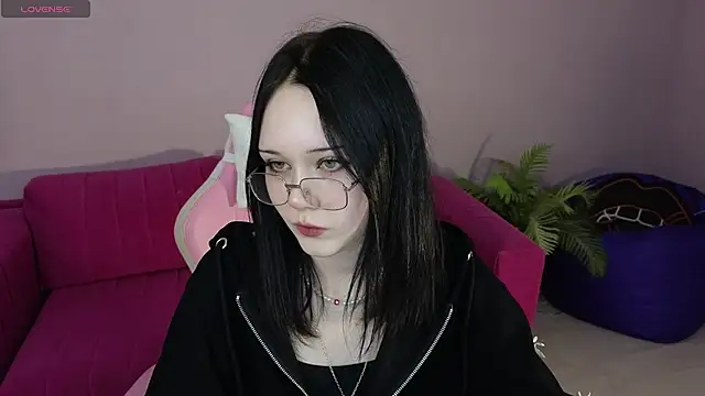 Cutie Ali1ce online show from 9, 9, 2025