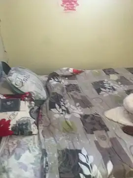 Snapshot of mazingeleledhe chatting on 3, 11, 2025 mazingeleledhe online show from 3, 11, 2025