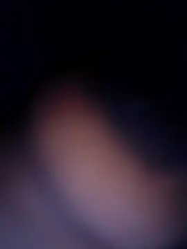 HotSauce1 online show from 14, 4, 2026