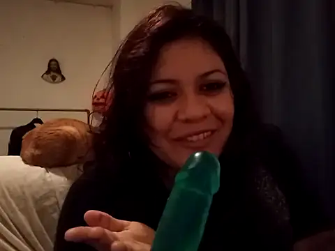 Kitty WetXxX online show from 23, 12, 2025