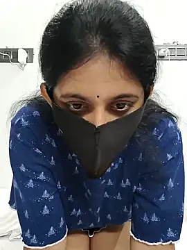 Your-Vedika online show from 13, 9, 2025