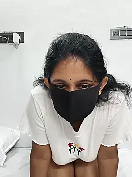 Your-Vedika online show from 16, 9, 2025