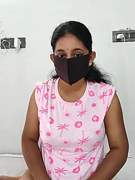 Your-Vedika online show from 22, 9, 2025