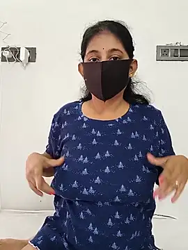 Your-Vedika online show from 23, 9, 2025