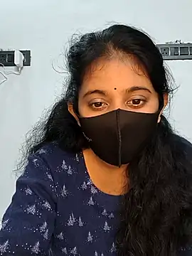 Your-Vedika online show from 8, 10, 2025