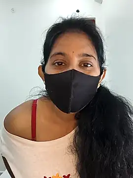 Your-Vedika online show from 30, 11, 2025