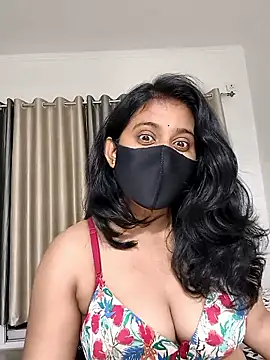 Snapshot of Your-Vedika chatting on 26, 3, 2026 Your-Vedika online show from 26, 3, 2026