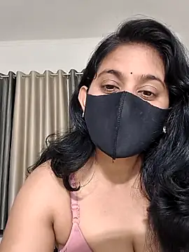 Snapshot of Your-Vedika chatting on 28, 3, 2026 Your-Vedika online show from 28, 3, 2026