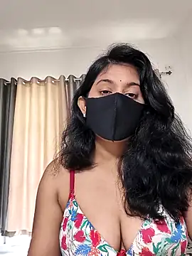 Snapshot of Your-Vedika chatting on 29, 3, 2026 Your-Vedika online show from 29, 3, 2026