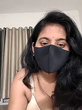 Snapshot of Your-Vedika chatting on 30, 3, 2026 Your-Vedika online show from 30, 3, 2026
