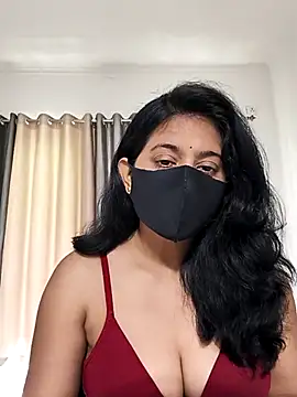 Snapshot of Your-Vedika chatting on 3, 4, 2026 Your-Vedika online show from 3, 4, 2026