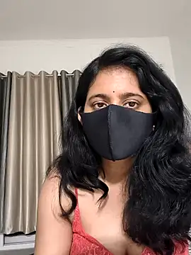 Snapshot of Your-Vedika chatting on 3, 4, 2026 Your-Vedika online show from 3, 4, 2026