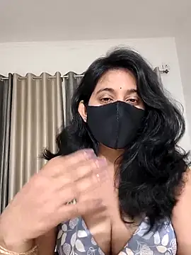 Snapshot of Your-Vedika chatting on 6, 4, 2026 Your-Vedika online show from 6, 4, 2026