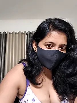 Snapshot of Your-Vedika chatting on 8, 4, 2026 Your-Vedika online show from 8, 4, 2026
