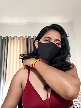 Snapshot of Your-Vedika chatting on 10, 4, 2026 Your-Vedika online show from 10, 4, 2026