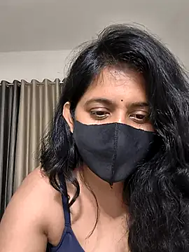 Snapshot of Your-Vedika chatting on 10, 4, 2026 Your-Vedika online show from 10, 4, 2026