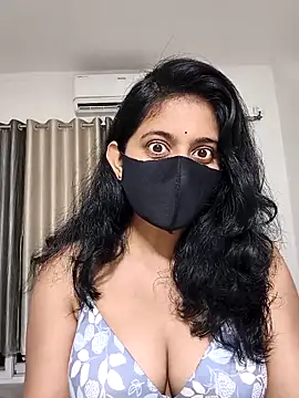 Snapshot of Your-Vedika chatting on 17, 4, 2026 Your-Vedika online show from 17, 4, 2026