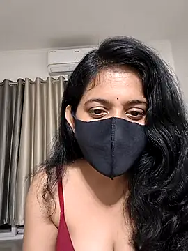 Snapshot of Your-Vedika chatting on 18, 4, 2026 Your-Vedika online show from 18, 4, 2026
