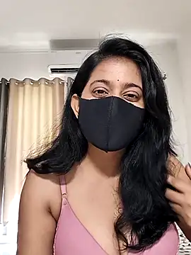 Snapshot of Your-Vedika chatting on 19, 4, 2026 Your-Vedika online show from 19, 4, 2026