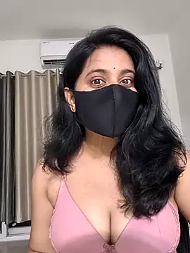 Snapshot of Your-Vedika chatting on 24, 4, 2026 Your-Vedika online show from 24, 4, 2026
