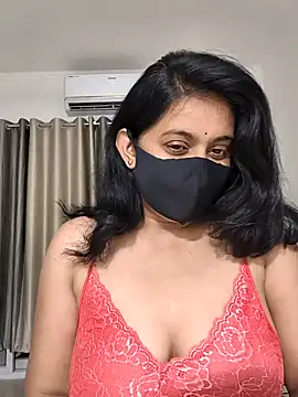 Snapshot of Your-Vedika chatting on 25, 4, 2026 Your-Vedika online show from 25, 4, 2026