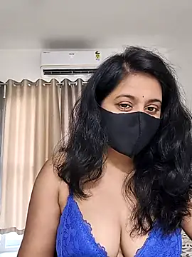 Snapshot of Your-Vedika chatting on 26, 4, 2026 Your-Vedika online show from 26, 4, 2026