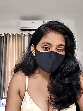Snapshot of Your-Vedika chatting on 29, 4, 2026 Your-Vedika online show from 29, 4, 2026