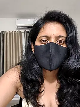 Snapshot of Your-Vedika chatting on 29, 4, 2026 Your-Vedika online show from 29, 4, 2026
