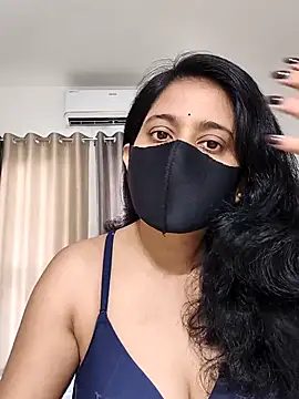 Snapshot of Your-Vedika chatting on 30, 4, 2026 Your-Vedika online show from 30, 4, 2026