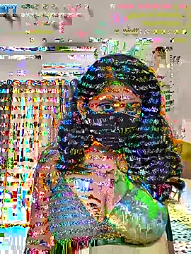 Snapshot of Your-Vedika chatting on 3, 5, 2026 Your-Vedika online show from 3, 5, 2026