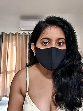 Snapshot of Your-Vedika chatting on 10, 5, 2026 Your-Vedika online show from 10, 5, 2026
