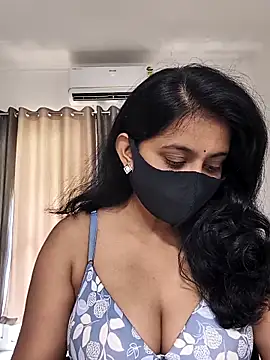 Snapshot of Your-Vedika chatting on 12, 5, 2026 Your-Vedika online show from 12, 5, 2026