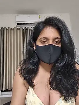 Snapshot of Your-Vedika chatting on 28, 5, 2026 Your-Vedika online show from 28, 5, 2026