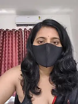 Snapshot of Your-Vedika chatting on 18, 6, 2026 Your-Vedika online show from 18, 6, 2026
