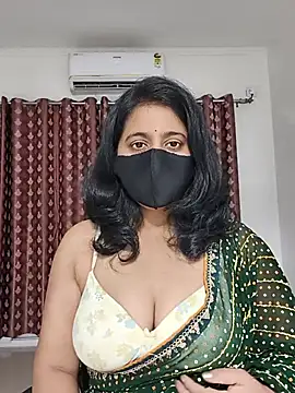 Snapshot of Your-Vedika chatting on 4, 7, 2026 Your-Vedika online show from 4, 7, 2026