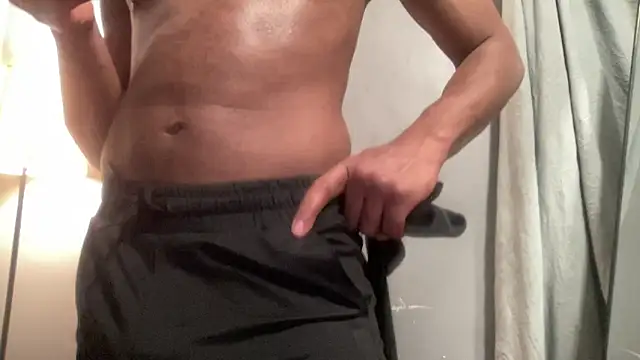 benpav online show from 21, 12, 2025