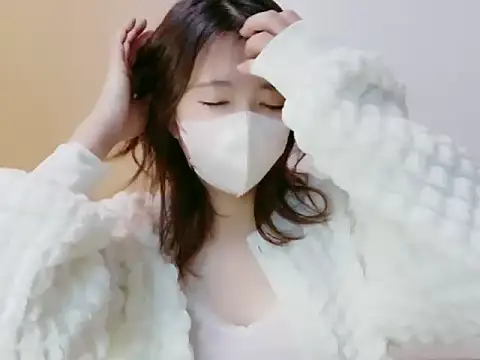 Nachu 72 online show from 26, 11, 2025