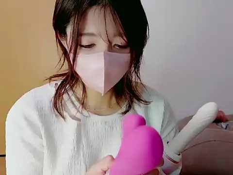 Nachu 72 online show from 20, 3, 2026