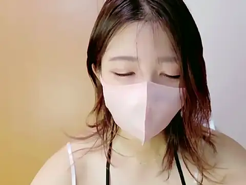 Nachu 72 online show from 21, 3, 2026