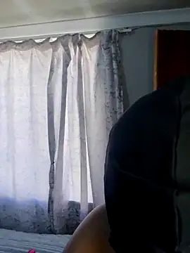 malaika1999 online show from 27, 5, 2026