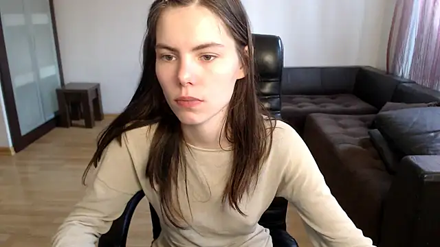 Snapshot of AmelieReve chatting on 18, 9, 2025 AmelieReve online show from 18, 9, 2025