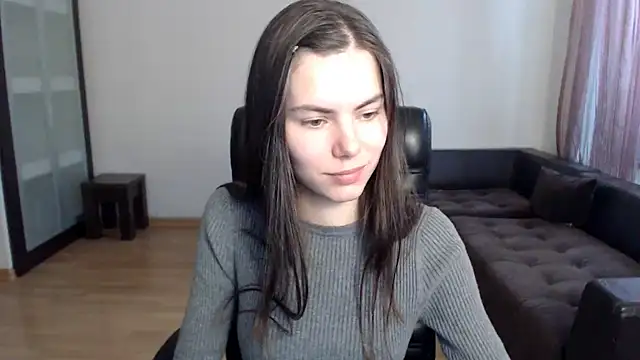 Snapshot of AmelieReve chatting on 1, 10, 2025 AmelieReve online show from 1, 10, 2025